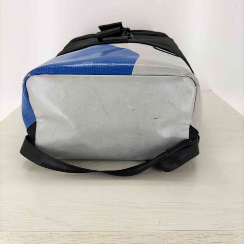 フライターグ FREITAG F600 CARTER メンズ