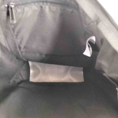 フライターグ FREITAG F600 CARTER メンズ