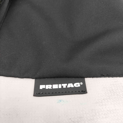 フライターグ FREITAG F600 CARTER メンズ