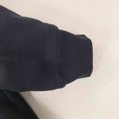 カーハート Carhartt 裏地メッシュジップパーカー メンズ