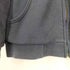 カーハート Carhartt 裏地メッシュジップパーカー メンズ