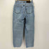 カルバンクラインジーンズ Calvin Klein Jeans USA製 カットオフ ジップフライ デニム パンツ レディース 4