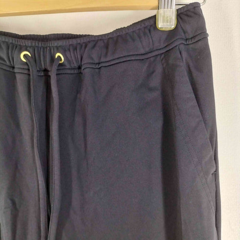 バンヤードストーム BARNYARDSTORM 24AW 裏起毛ハイテンションジョガーパンツ レディース JPN:1