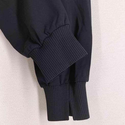 バンヤードストーム BARNYARDSTORM 24AW 裏起毛ハイテンションジョガーパンツ レディース JPN:1
