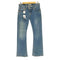 リーバイス Levis 542 00s LOE FLARE ジッパーフライデニムパンツ メンズ 6M
