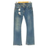 リーバイス Levis 542 00s LOE FLARE ジッパーフライデニムパンツ メンズ 6M