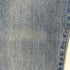 リーバイス Levis 542 00s LOE FLARE ジッパーフライデニムパンツ メンズ 6M