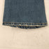リーバイス Levis 542 00s LOE FLARE ジッパーフライデニムパンツ メンズ 6M