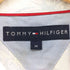 トミーヒルフィガー TOMMY HILFIGER 00S 蝶 L/S ボタンダウン シャツ メンズ import:M