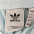 アディダスオリジナルス adidas Originals FIREBIRD TP トラックパンツ レディース JPN:S