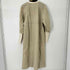 ウィルフリー willfully Long sleeve dress レディース FREE