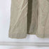 ウィルフリー willfully Long sleeve dress レディース FREE