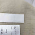 ウィルフリー willfully Long sleeve dress レディース FREE