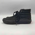 バンズ VANS SK8-HI CVS スケートハイ スケハイ ハイカット スニーカー レディース JPN:23