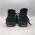 バンズ VANS SK8-HI CVS スケートハイ スケハイ ハイカット スニーカー レディース JPN:23