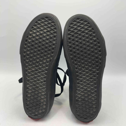 バンズ VANS SK8-HI CVS スケートハイ スケハイ ハイカット スニーカー レディース JPN:23