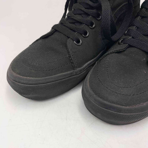 バンズ VANS SK8-HI CVS スケートハイ スケハイ ハイカット スニーカー レディース JPN:23