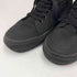 バンズ VANS SK8-HI CVS スケートハイ スケハイ ハイカット スニーカー レディース JPN:23