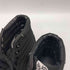 バンズ VANS SK8-HI CVS スケートハイ スケハイ ハイカット スニーカー レディース JPN:23