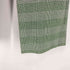 ロクビューティーアンドユースユナイテッドアローズ 6 BEAUTY & YOUTH UNITED ARROWS GLEN CHECK PANTS レディース 34