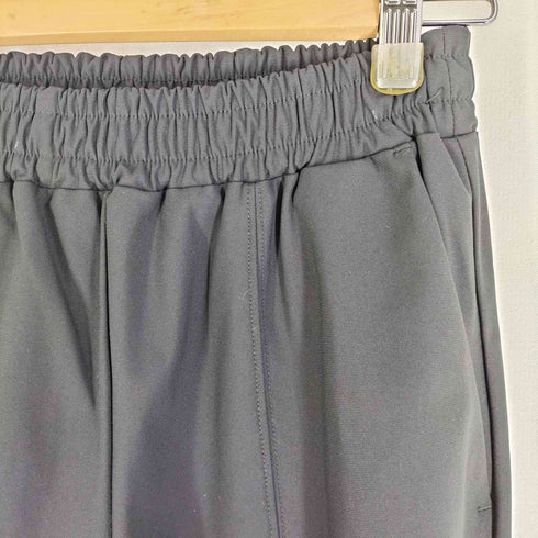 HEREIAM 24AW 360°ストレッチ/サークルストレッチベルパンツ レディース JPN:3