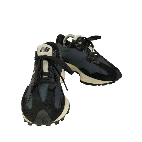 ニューバランス NEW BALANCE WS327SFC スニーカー レディース JPN:23.5