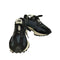 ニューバランス NEW BALANCE WS327SFC スニーカー レディース JPN:23.5