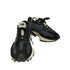 ニューバランス NEW BALANCE WS327SFC スニーカー レディース JPN:23.5