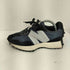ニューバランス NEW BALANCE WS327SFC スニーカー レディース JPN:23.5