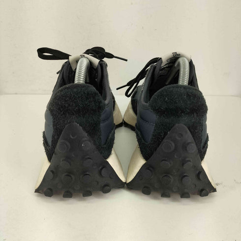 ニューバランス NEW BALANCE WS327SFC スニーカー レディース JPN:23.5