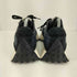 ニューバランス NEW BALANCE WS327SFC スニーカー レディース JPN:23.5