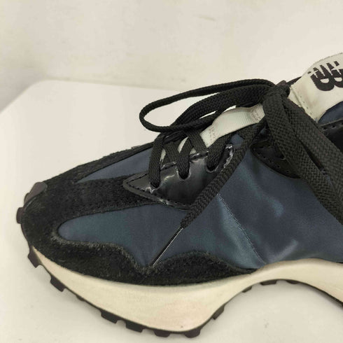 ニューバランス NEW BALANCE WS327SFC スニーカー レディース JPN:23.5