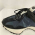 ニューバランス NEW BALANCE WS327SFC スニーカー レディース JPN:23.5