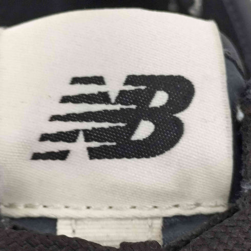 ニューバランス NEW BALANCE WS327SFC スニーカー レディース JPN:23.5