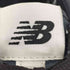 ニューバランス NEW BALANCE WS327SFC スニーカー レディース JPN:23.5