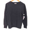マーガレットハウエル MARGARET HOWELL MERINO CASHMERE クルーネックニット メンズ JPN:M