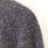 マーガレットハウエル MARGARET HOWELL MERINO CASHMERE クルーネックニット メンズ JPN:M