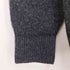 マーガレットハウエル MARGARET HOWELL MERINO CASHMERE クルーネックニット メンズ JPN:M