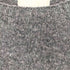 マーガレットハウエル MARGARET HOWELL MERINO CASHMERE クルーネックニット メンズ JPN:M