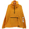 エルエルビーン L.L.Bean ナイロン アノラックパーカー メンズ import:L