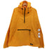 エルエルビーン L.L.Bean ナイロン アノラックパーカー メンズ import:L
