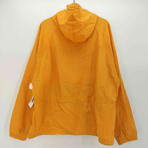 エルエルビーン L.L.Bean ナイロン アノラックパーカー メンズ import:L