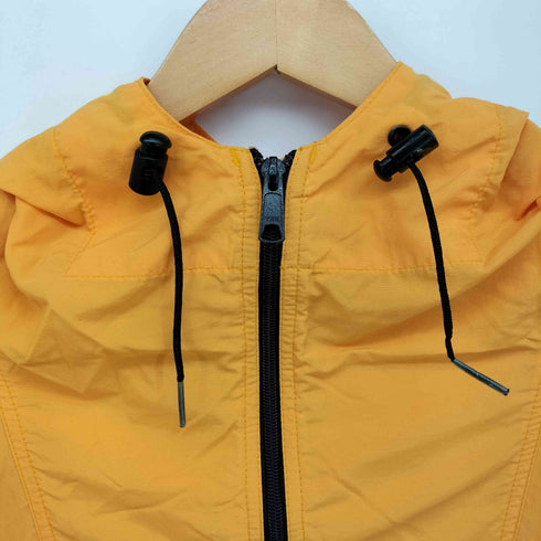 エルエルビーン L.L.Bean ナイロン アノラックパーカー メンズ import:L