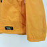 エルエルビーン L.L.Bean ナイロン アノラックパーカー メンズ import:L