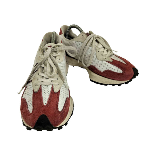 ニューバランス NEW BALANCE MS327PE メンズ JPN:26.5