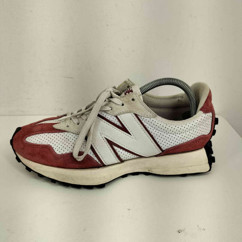 ニューバランス NEW BALANCE MS327PE メンズ JPN:26.5