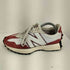 ニューバランス NEW BALANCE MS327PE メンズ JPN:26.5