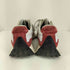 ニューバランス NEW BALANCE MS327PE メンズ JPN:26.5
