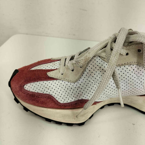 ニューバランス NEW BALANCE MS327PE メンズ JPN:26.5