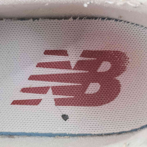 ニューバランス NEW BALANCE MS327PE メンズ JPN:26.5